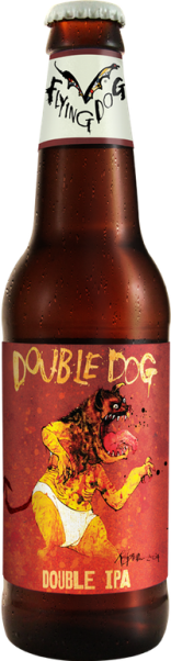 46cd8b9efc016cb49f5517a5fefd4890