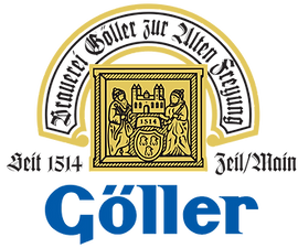 Göller | AncientCraft Imports