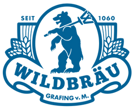 Logo weißer Hintergrund 4.png