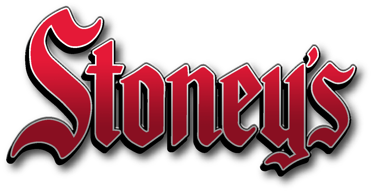 Stoney's Beer