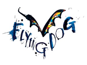 flyingdog