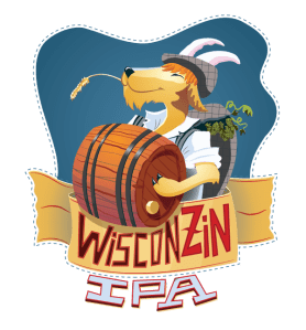 Wiscon-Zin