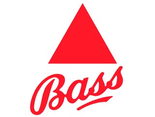 bass
