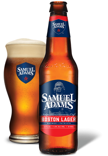 BostonLager_TasteProfile_bottleAndCanC