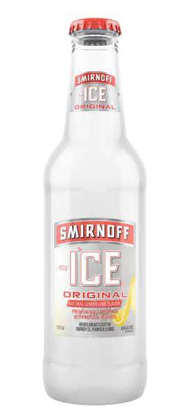 ci-smirnoff-ice-164a53e87d3b435f