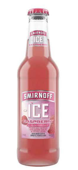 ci-smirnoff-ice-raspberry-e66f334470c33d72