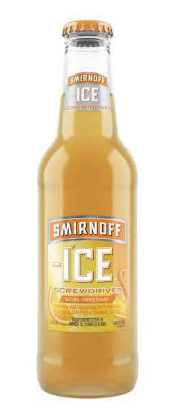 ci-smirnoff-ice-screwdriver-ea3ec399ba716c96