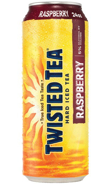 large_cc373429-6edd-46e8-9846-97e9aa686be4