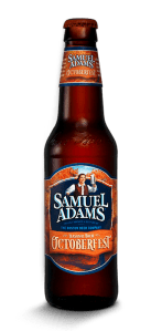 sam-adams-octoberfest