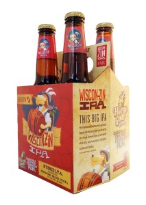 Wiscon-Zin_Carrier_Large