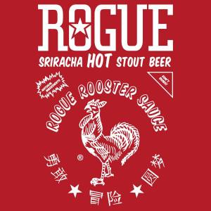 Rogue-Sriracha-Hot-Stout-Beer