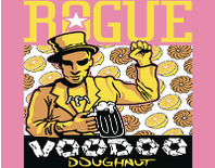 rogue_voodoo_label