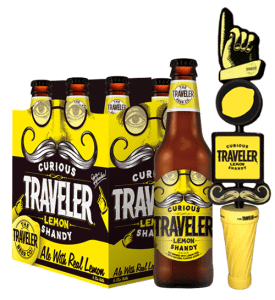 tbc-curious-6pk-12oz-tap-500x546