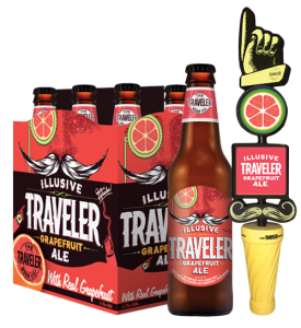 tbc-illusive-6pk-12oz-tap1-500x546