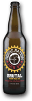 brutal ipa