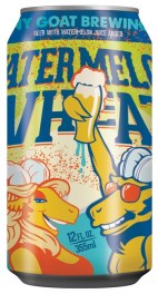 cerveja-horny-goat-watermelon-wheat-355ml