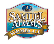 summer ale
