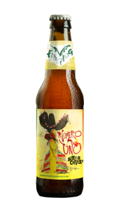 NumeroUno_Bottle