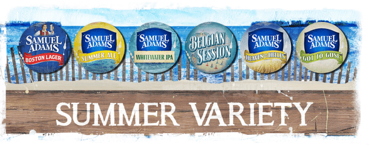 summervp2016header--en--2c9321da-e82d-4fbd-a2b5-6ad6e6c7c7ef