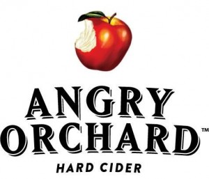 Angry-Orchard-300x257