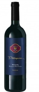 1403867479_172_perricone3d