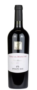 1922-ippolito-ciro-riserva-colli-del-mancuso-2010-1