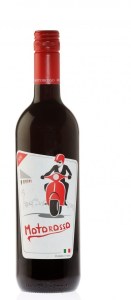 2014-motorosso-colli-euganei-veneto-italien