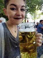 21272350_10203693392532704_8406172920746490854_n