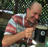 36913589_1047101752129674_4772103811437166592_n