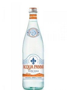 acqua-panna-still-750-ml-clear-glass-800x1084