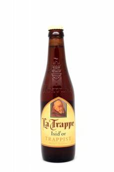 brouwerij-de-koningshoeven-la-trappe-isidor-33cl