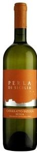 cantine-simonetti-perla-di-sicilia-catarratto-inzolia-sicilia-igt-sicily-italy-10452089
