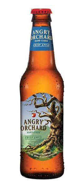 ci-angry-orchard-crisp-apple-cider-5627387630acadfe