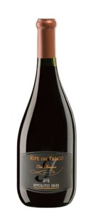 Ippolito-1845-Ripe-Del-Falco