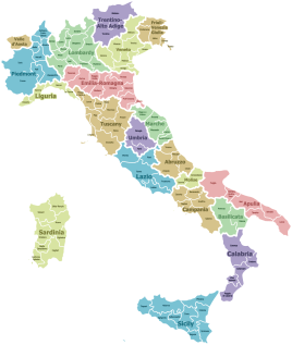 Italian-regions-and-provinces.png