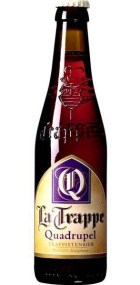 la-trappe-trappist-la-trappe-quadrupel