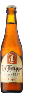 la_trappe_tripel