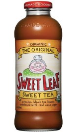 large_42237679-3d14-4e24-9264-5c682122a75d