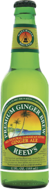 premium-ginger