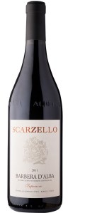 Scarzello_Barbera_d_alba_2011