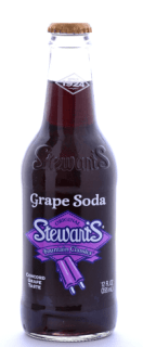 stewarts-grape
