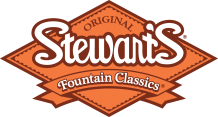 stewarts