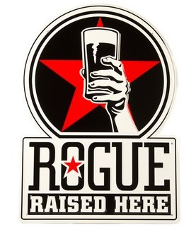 Tacker_White_Back_FORWEB__74035.1408140293.451.416