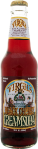 Virgils_Cherry_CreamSoda1