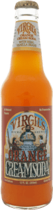 Virgils_Orange_CreamSoda1