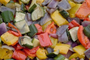 roasted-vegetables-719622_1920