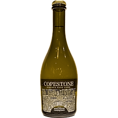 Copestone