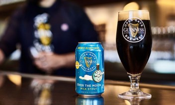 Guinness-Over-the-Moon-Milk-Stout