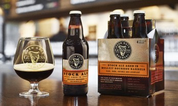 Guinness-Stock-Ale-Bourbon-Barrel-Aged-Beer