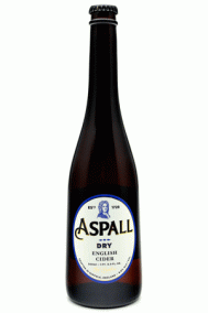 Aspall-Dry-English-Cider